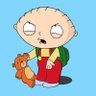 Profilbild von StewieGriffin
