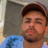 Felipe Meck 🐔's profile picture