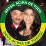 Eduardo Belekevicius 🇧🇷🇧🇷🇮🇱🇱🇹🇲🇨🇮🇱🇧🇷 的头像
