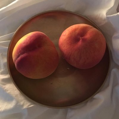 TWGQWH's profile picture