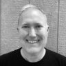 James Rosone - Amazon KDP All-Star Author's profile picture