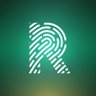 RockWallet profil fotoğrafı