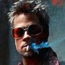 TylerDurden's profile picture