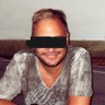 Schnurli2 profil fotoğrafı