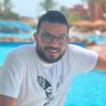 🤍🏹🇦🇹Mahmoud ibrahim🇦🇹🏹🤍 的头像