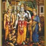 Фото профиля Jaswant Limbachiya