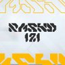 راشــــد 🇧🇭🎮 profil fotoğrafı