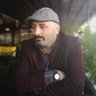 Yücel Aydınocak's profile picture