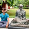 Фото профиля Dev Raj Bana