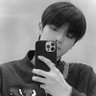 ขิตคุง 的头像