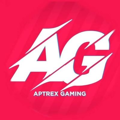 Aptrex Gaming's profile picture