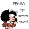 Brasil em reconstrução profil fotoğrafı