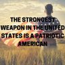 MakeAmerica Great Again's profile picture