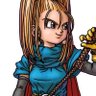 ぱるぷんて's profile picture
