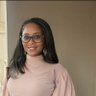 Profilbild von Nina Orji