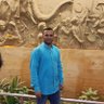 Profilbild von योगेश देशमुख माझा महाराष्ट्र माझे कुटुंब
