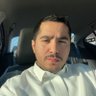 Raed | رائد 的头像