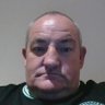 hibster1875's profile picture