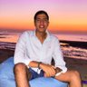 Khaled walid profil fotoğrafı