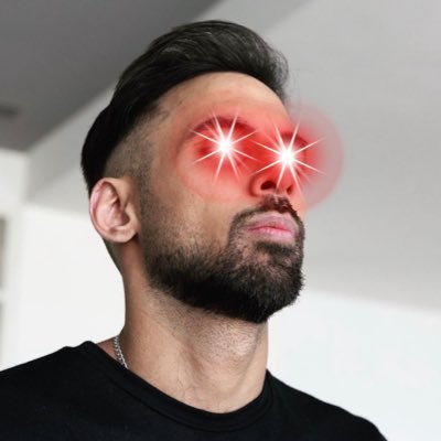 ManiThawani's profile picture