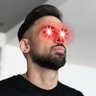 Mani Thawani's profile picture