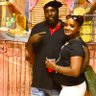 LAQUANTISHA BURSEY's profile picture