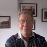 Edward KELLY's profile picture