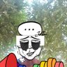 Profilbild von Resistance