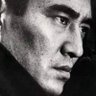 James Xue profil fotoğrafı