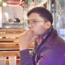 Profilbild von Dhruv Jangra