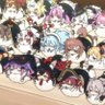 ぐーたらを🐈☪️ 🐾's profile picture