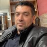 faruk6116's profile picture
