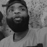 Profilbild von 𝓓𝓞𝓟£ 𝓑𝓞¥ ™ 💰