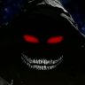 DarkMessiah profil fotoğrafı
