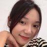 Khanhchos's profile picture