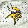 Jered Bartz's profile picture
