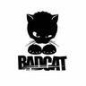 BadCat Katie profil fotoğrafı