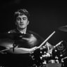 Profilbild von Cam Brown