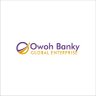 Profilbild von Owoh Banky Autos