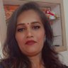 sejal_tushar_patel's profile picture