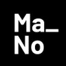 Фото профиля Maranhão Noticias