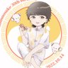まっき〜's profile picture