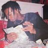 Internetโs Funniest Man profil fotoฤrafฤฑ