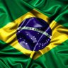 Profilbild von Vania Paro🇧🇷🇮🇱