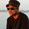 udoy salahuddin's profile picture