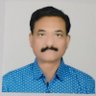 Suresh Gathekar profil fotoğrafı