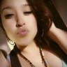 Carolyn Martinez profil fotoğrafı