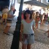 Фото профиля Marilia Loche