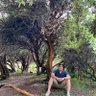 yenso profil fotoğrafı