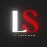 Le Sandman 🔞 (COMMISSIONS OPEN) profil fotoğrafı
